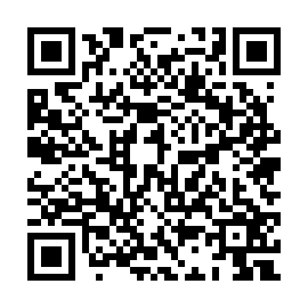 QR code for XC52269