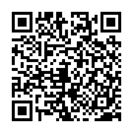 QR code for XC52574
