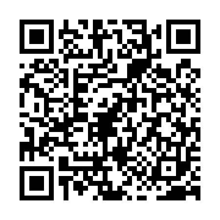 QR code for XC55538