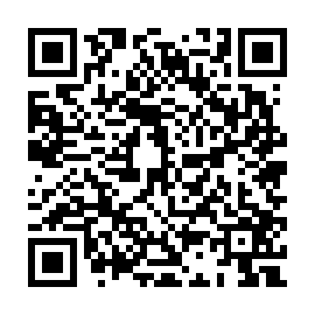 QR code for XC56067