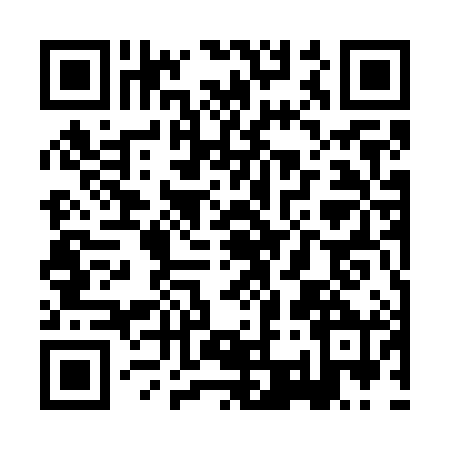 QR code for XC57805