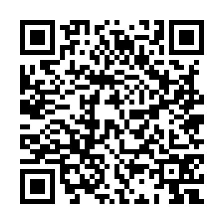 QR code for XC59748