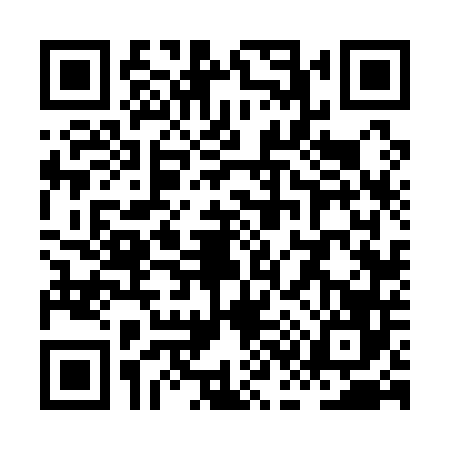 QR code for XC61467