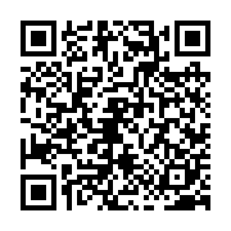 QR code for XC62009