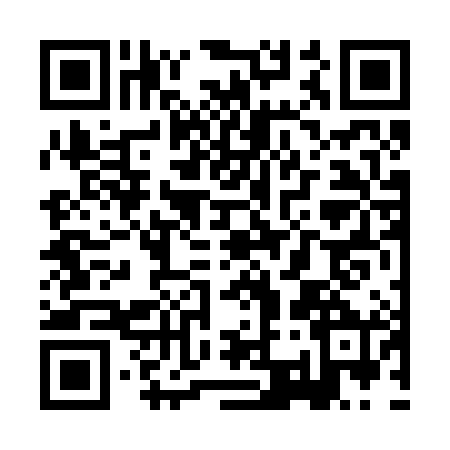 QR code for XC62807