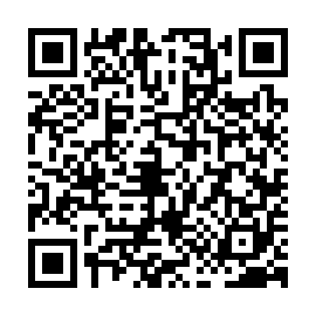 QR code for XC63509