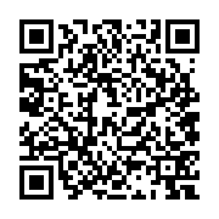 QR code for XC63736