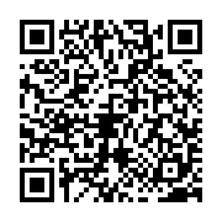 QR code for XC68952
