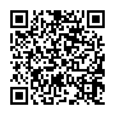 QR code for XC71180