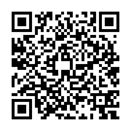 QR code for XC72304