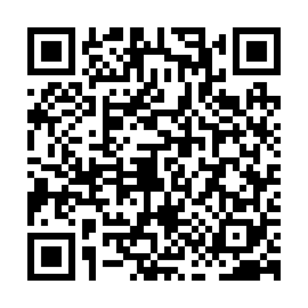 QR code for XC72688