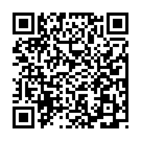 QR code for XC72995