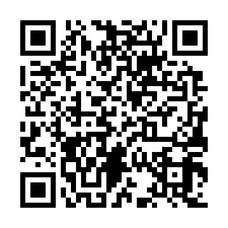 QR code for XC73191