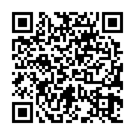 QR code for XC73293