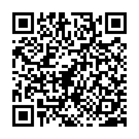 QR code for XC75881