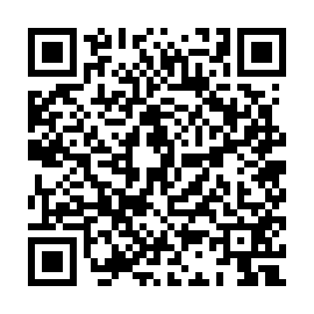QR code for XC77526