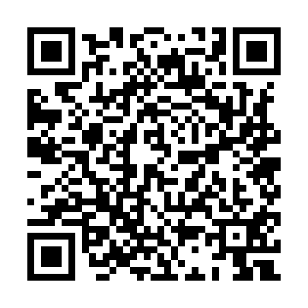 QR code for XC79115