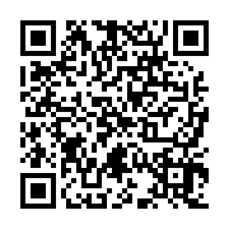 QR code for XC80077