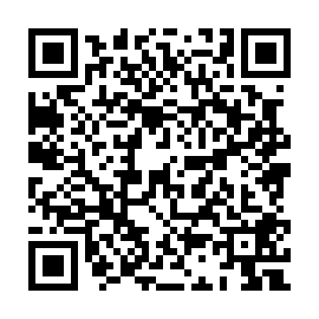 QR code for XC80081