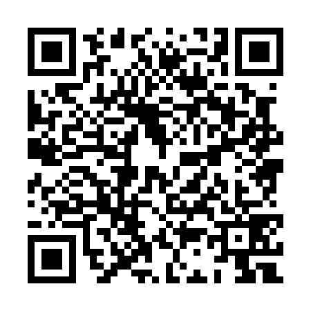 QR code for XC80791