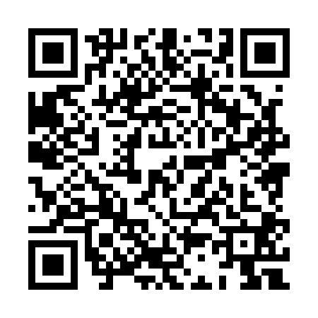 QR code for XC81002