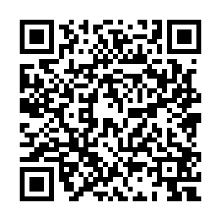 QR code for XC81027