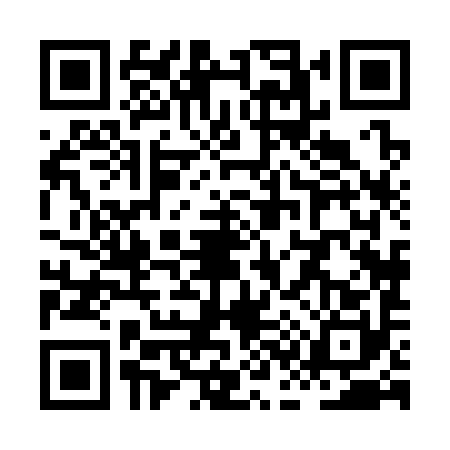 QR code for XC83902