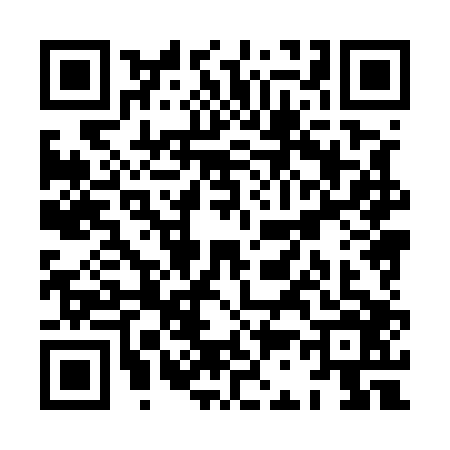 QR code for XC85061