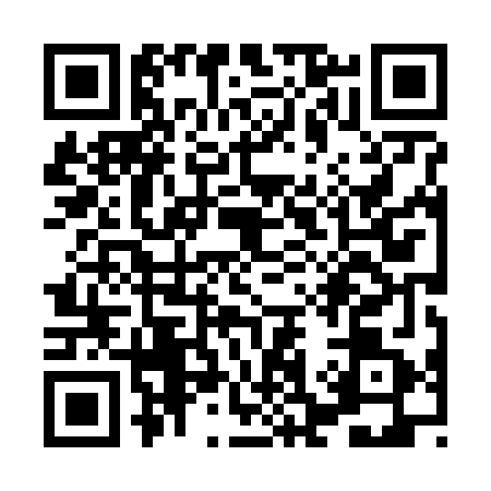 QR code for XC86615