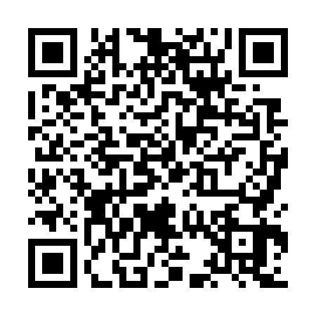 QR code for XC87630