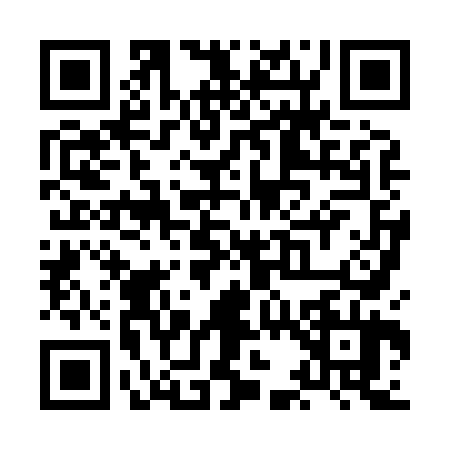 QR code for XC88641