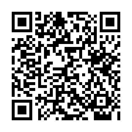 QR code for XC90911
