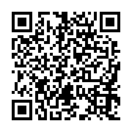 QR code for XC92525