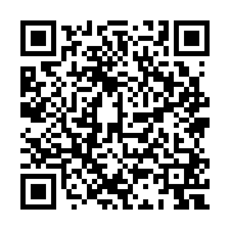 QR code for XC93403