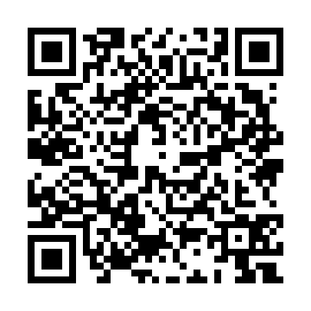 QR code for XC96343