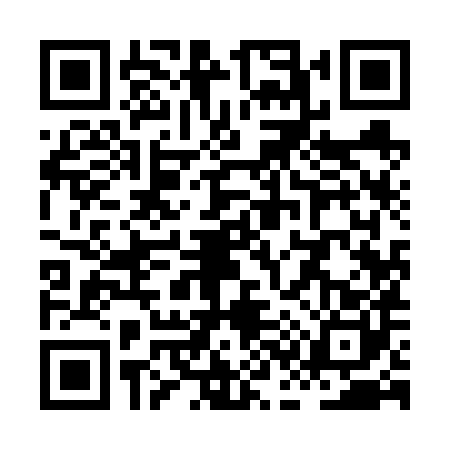 QR code for XC96801
