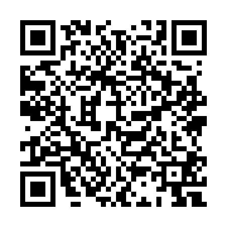 QR code for XC97000