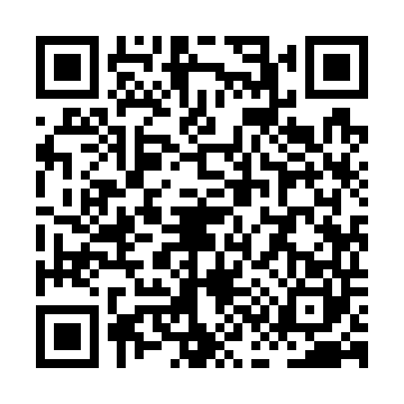 QR code for XC97408