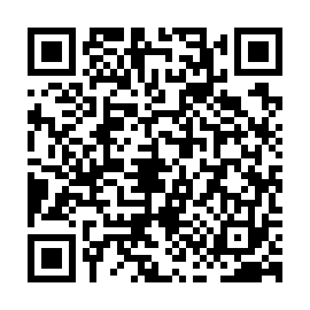 QR code for XC97732