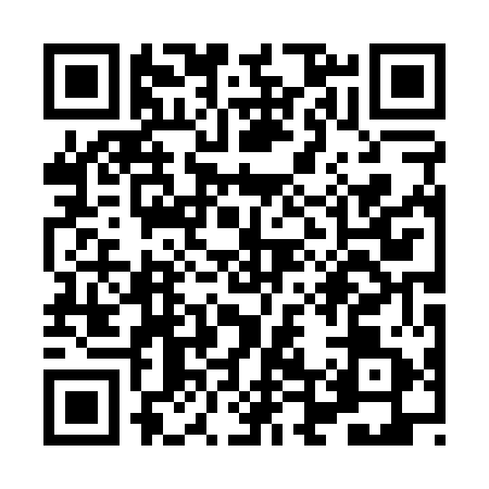 QR code for XD00513