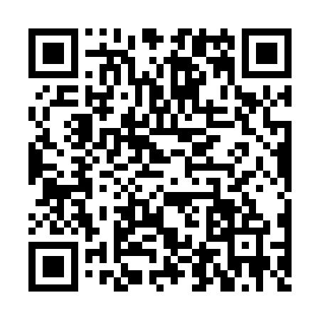 QR code for XD00651