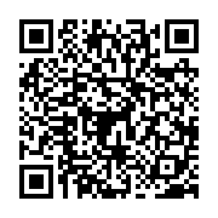 QR code for XD02595