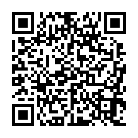 QR code for XD02914