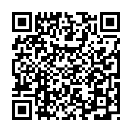 QR code for XD03491