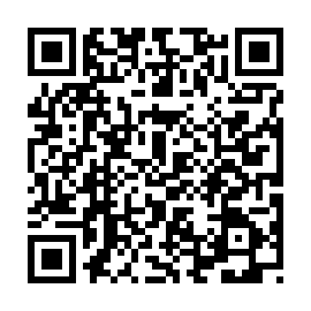 QR code for XD06050