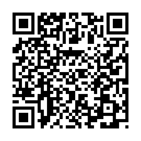 QR code for XD06514