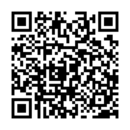 QR code for XD07452