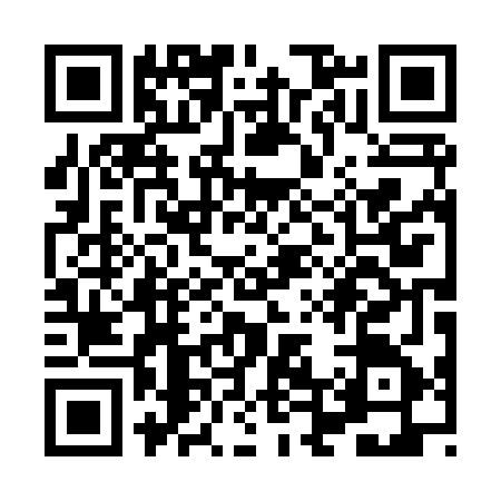QR code for XD08650