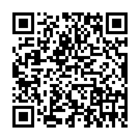 QR code for XD08958