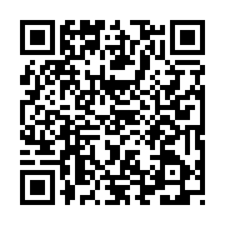 QR code for XD11674